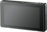 Godox GM55 On-Camera Monitor