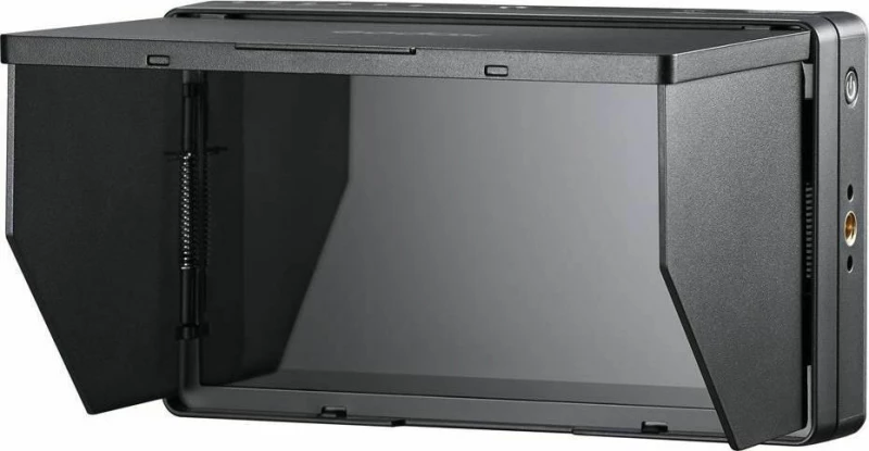 Godox GM55 On-Camera Monitor