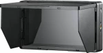 Godox GM55 On-Camera Monitor