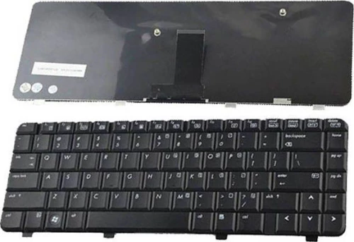 ΠΛΗΚΤΡΟΛΟΓΙΟ HP 530 KEYBOARD