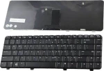 ΠΛΗΚΤΡΟΛΟΓΙΟ HP 530 KEYBOARD