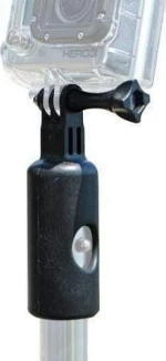 Shurhold Camera Adapter 104 for