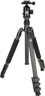 Sirui ET-2204 + E-20 Ball Head Τρίποδο - Φωτογραφικό