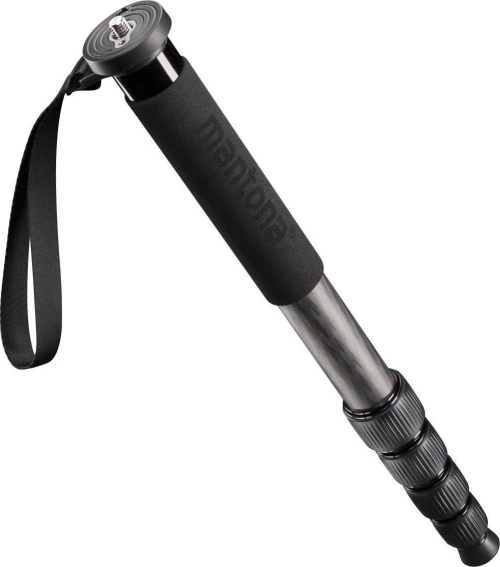 Mantona Pro ONE 165C 20791 Μονόποδο