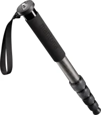 Mantona Pro ONE 165C 20791 Μονόποδο