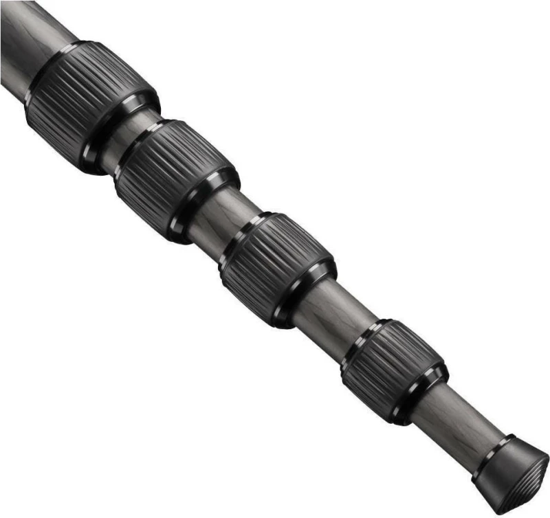 Mantona Pro ONE 165C 20791 Μονόποδο