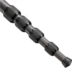 Mantona Pro ONE 165C 20791 Μονόποδο