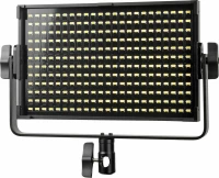 Viltrox Vl-S50T Bi-Color Led Light Panel (50W)