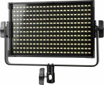 Viltrox Vl-S50T Bi-Color Led Light Panel (50W)