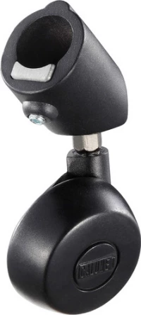 Godox LSA-07 Wheels for Light Stand (3 pcs)