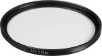 Zeiss T* UV 72mm