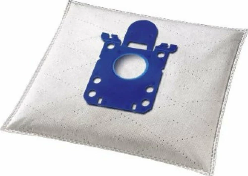 Xavax AE 03 Σακούλες Σκούπας 4τμχ