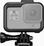 PU443B for GoPro HERO8 Black