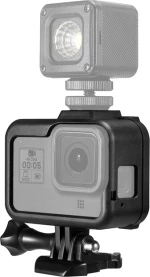 PU443B for GoPro HERO8 Black