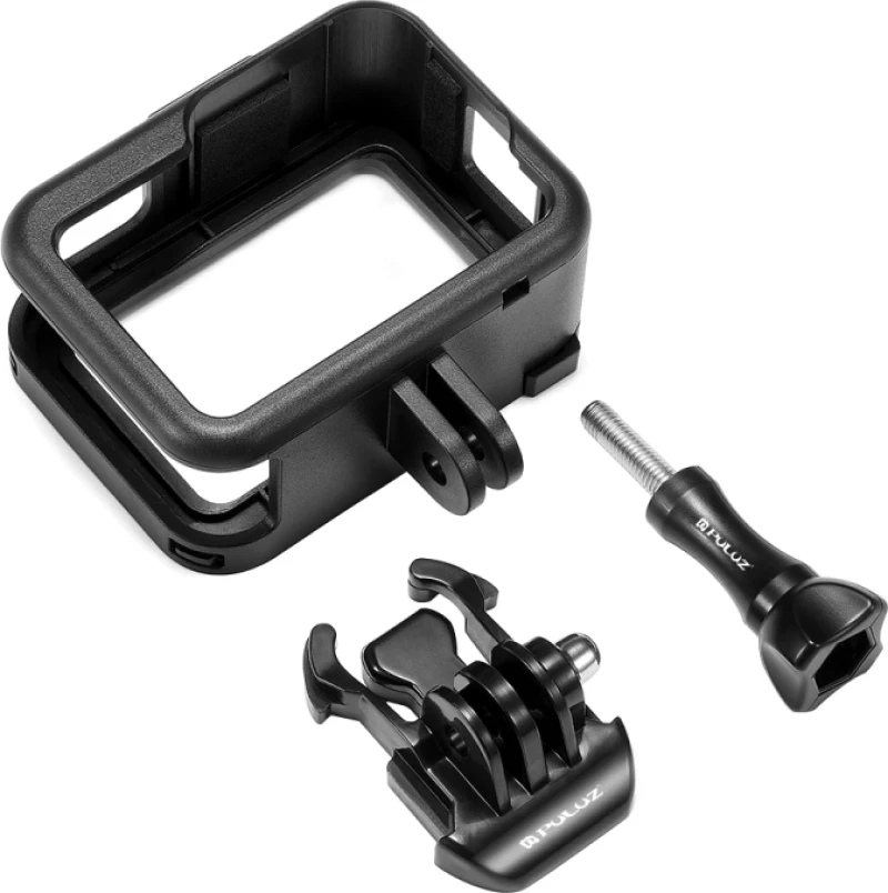 PU443B for GoPro HERO8 Black