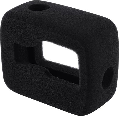 Puluz PU445B for GoPro