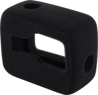 Puluz PU445B for GoPro