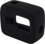 Puluz PU445B for GoPro