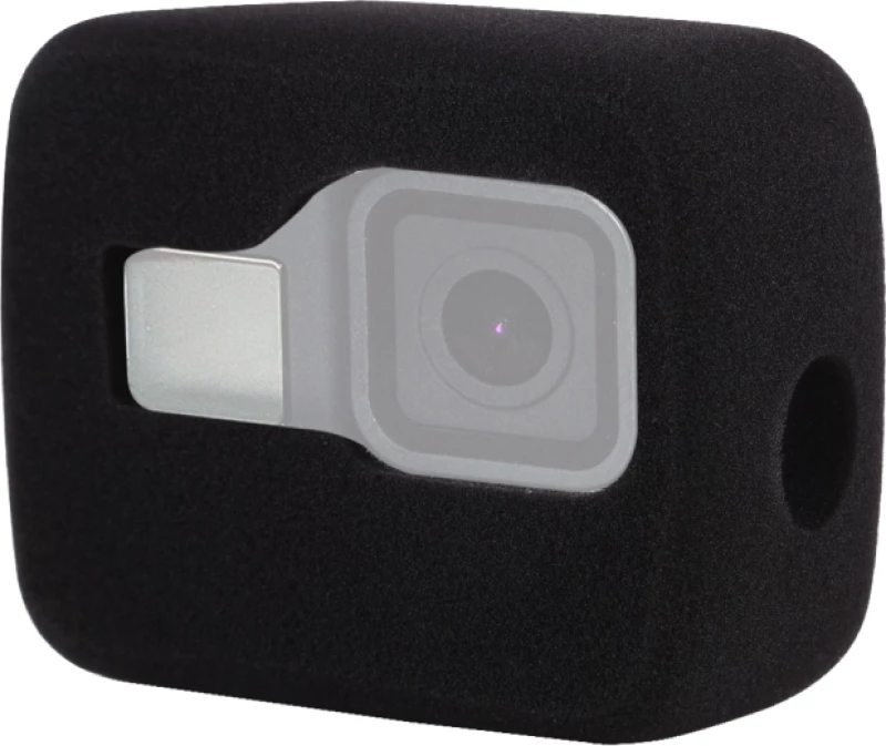 Puluz PU445B for GoPro