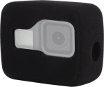 Puluz PU445B for GoPro