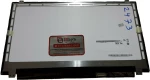 Οθόνη Laptop HP 15-AC110nv HD LED 30pin (R) Slim (Κωδ. 2473)