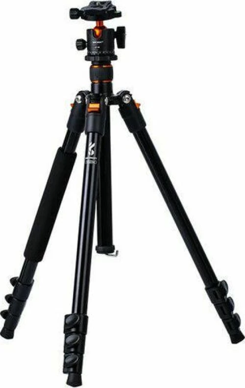 K&F Concept SA234 KF09.080 Τρίποδο - Φωτογραφικό