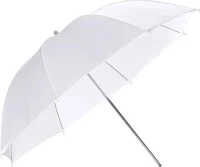 Godox UB-008 Studioschirm Transparent 101cm
