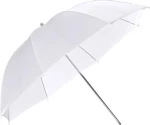 Godox UB-008 Studioschirm Transparent 101cm