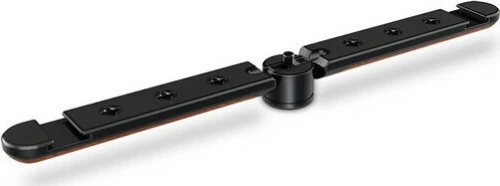SmallRig Mobile Phone Extension Plate 2381