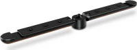 SmallRig Mobile Phone Extension Plate 2381