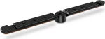 SmallRig Mobile Phone Extension Plate 2381