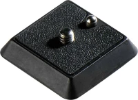 Cullmann Cross CX470 40470 Πλακάκι Κεφαλής