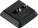 Cullmann Cross CX470 40470 Πλακάκι Κεφαλής