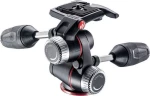 Manfrotto MHXPRO-3W Κεφαλή - Φωτογραφική