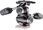 Manfrotto MHXPRO-3W Κεφαλή - Φωτογραφική