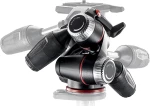 Manfrotto MHXPRO-3W Κεφαλή - Φωτογραφική