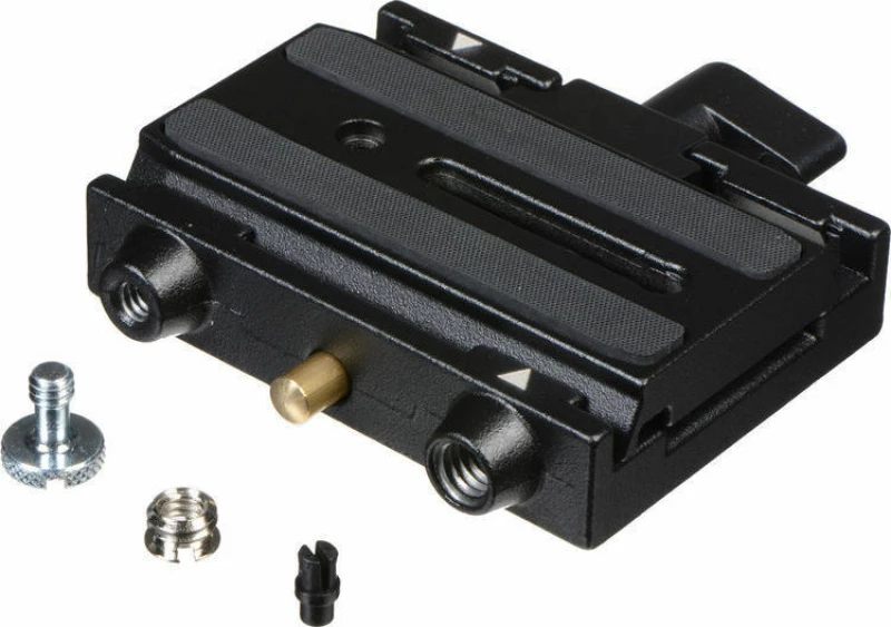 Manfrotto 577 Release Adapter