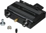 Manfrotto 577 Release Adapter
