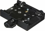 Manfrotto 577 Release Adapter