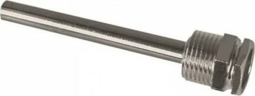 SELTRON TH75 INOX (304) ΚΥΑΘΙΟ ΑΙΣΘΗΤΗΡΙΟΥ