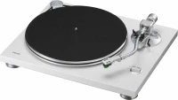 Teac TN-3B White