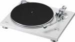 Teac TN-3B White