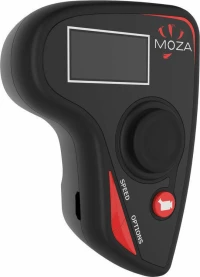 Gudsen Moza Wireless Thumb Controller