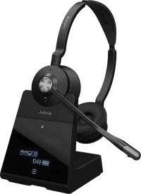 Jabra Engage 75 Stereo