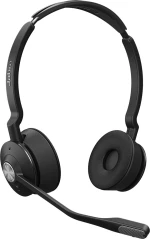 Jabra Engage 75 Stereo