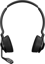 Jabra Engage 75 Stereo