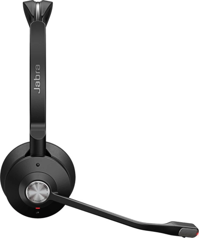 Jabra Engage 75 Stereo