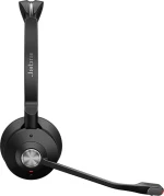 Jabra Engage 75 Stereo