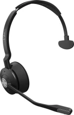 Jabra Engage 75 Stereo