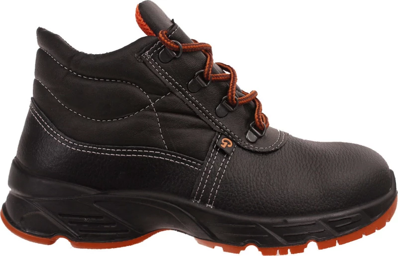 Talan Forward S3 B106
